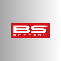 BS Battery